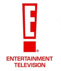 |DSTV| E Entertainment Television